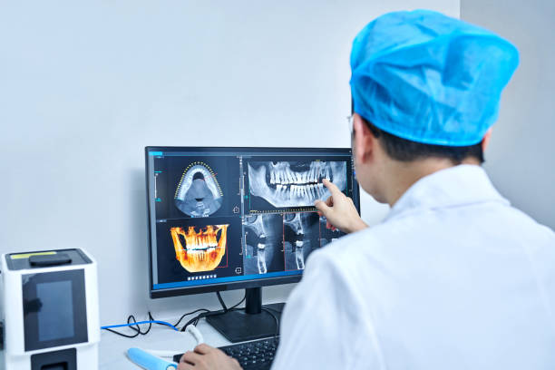 Best Weekend Emergency Dentist in Herrin, IL